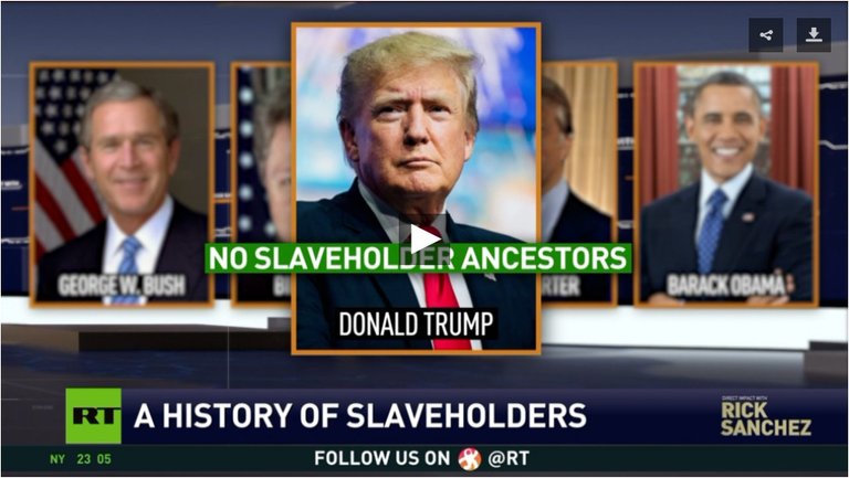 Slaveholders-2023-09-16_104203.JPG