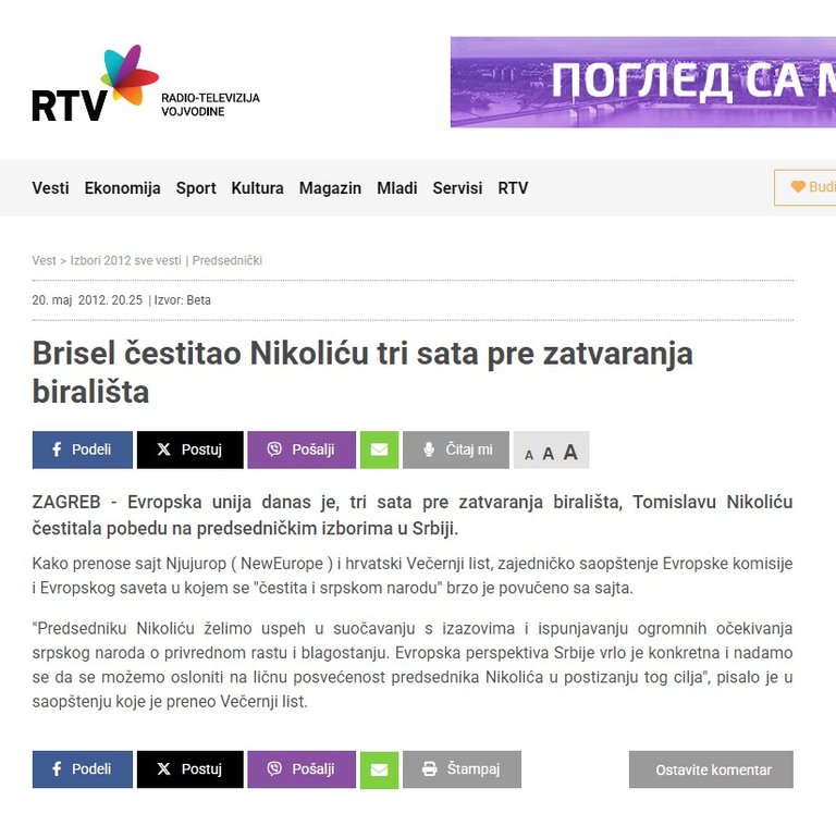 Cestitka-CropImage.jpg