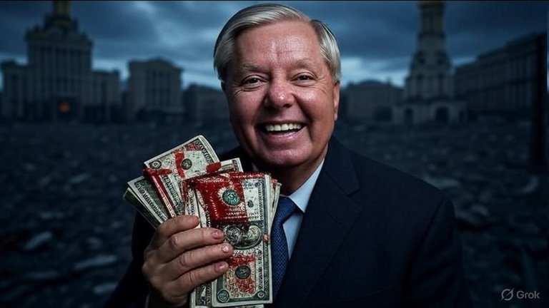 Blood money_2025-07-16_16-07-56.jpg