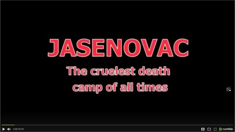 Jasenovac-2023-09-22_003841.JPG