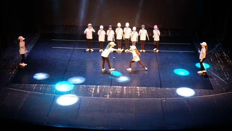 DSCF8959_cr.jpg