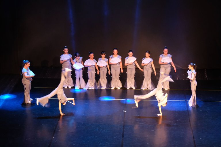 DSCF8803_cr.jpg