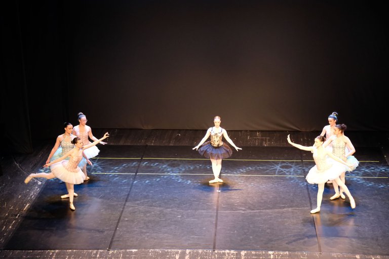 DSCF8873.JPG