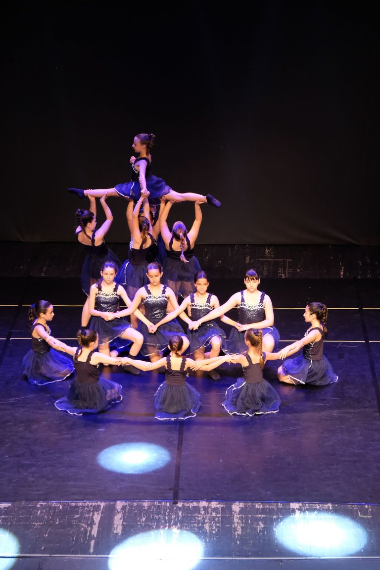 DSCF9267.JPG