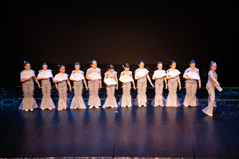 DSCF8808_cr.jpg