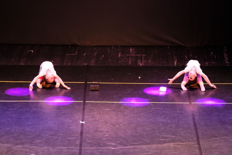 DSCF9141_cr.jpg
