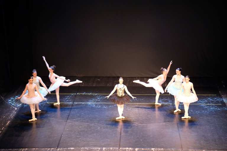 DSCF8872.JPG