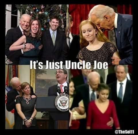 Uncle Joe-Xy2MDEJ.jpg