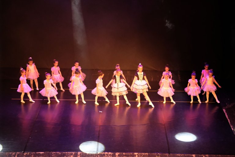 DSCF8927_cr.jpg