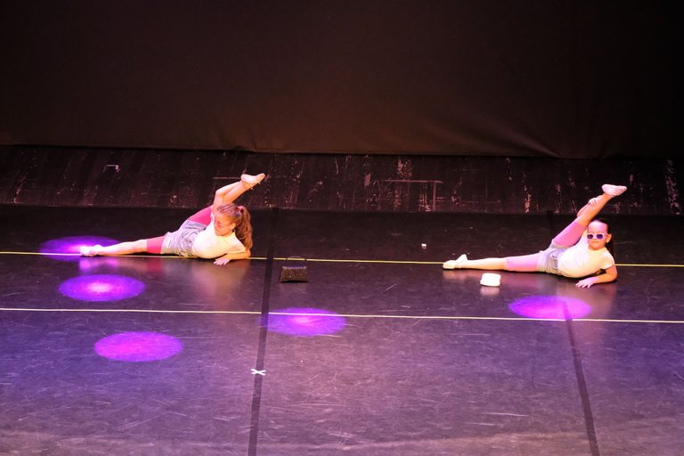 DSCF9143_cr.jpg