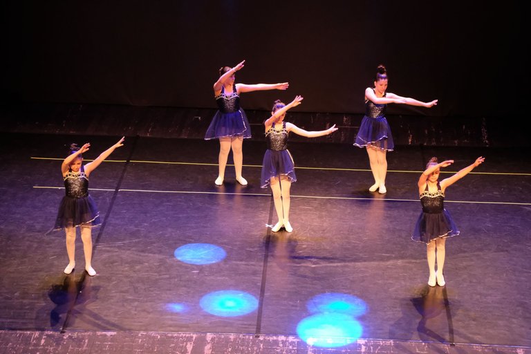 DSCF8974_cr.jpg