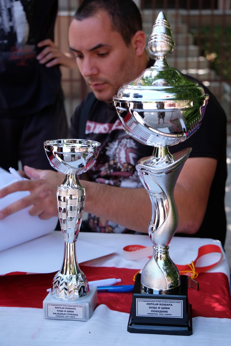 DSCF9349.JPG
