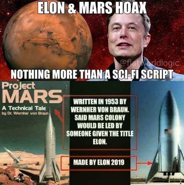 Elon-CEMaPoY.jpg