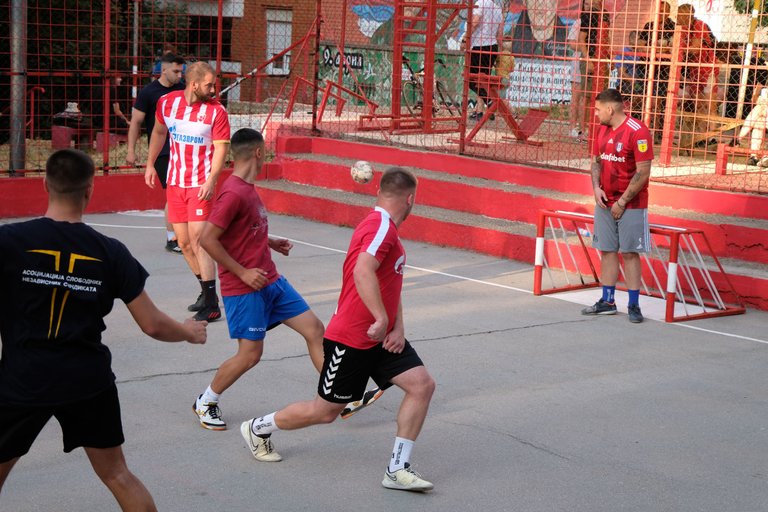 DSCF9409_cr.jpg