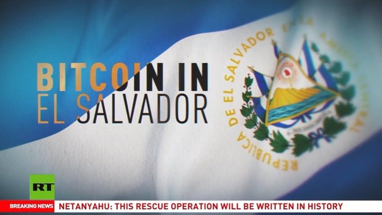 Western sanctions against Russia have no impact - El Salvador Vi.mp4_snapshot_00.02.305.jpg