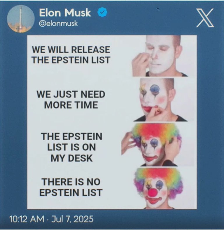 Musk-CropImage_cr.jpg