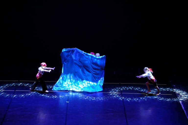 DSCF9029_cr.jpg