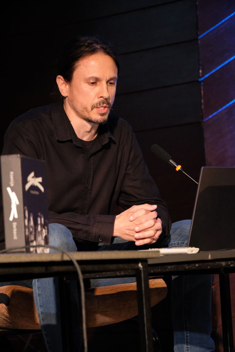 DSCF8667.JPG