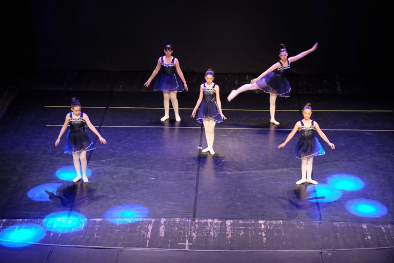 DSCF8975.JPG