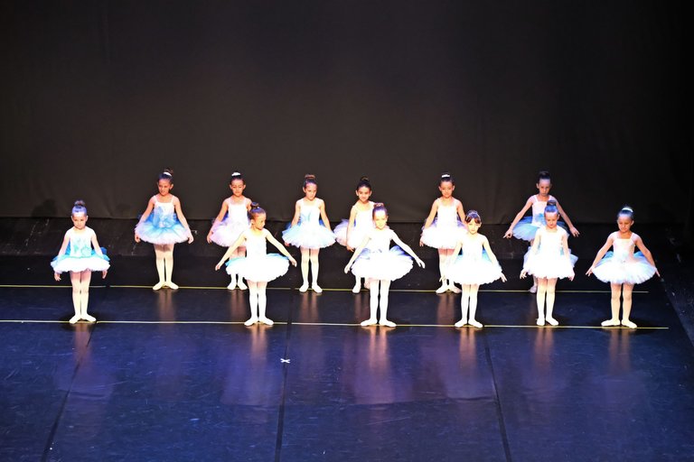 DSCF8979_cr.jpg