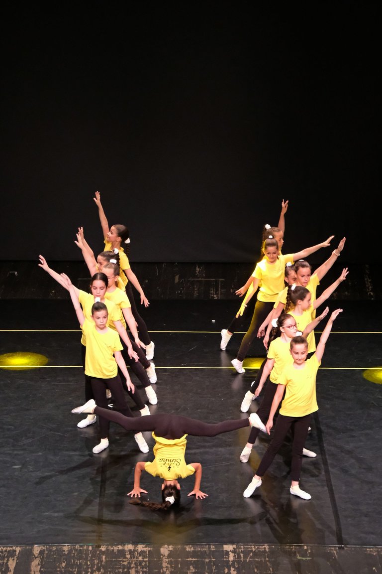 DSCF9099_cr.jpg