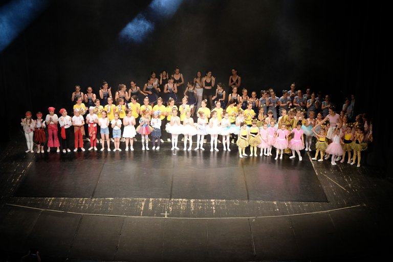 DSCF9309_cr.jpg