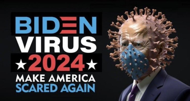 Biden Virus-m7ifNVr.jpg