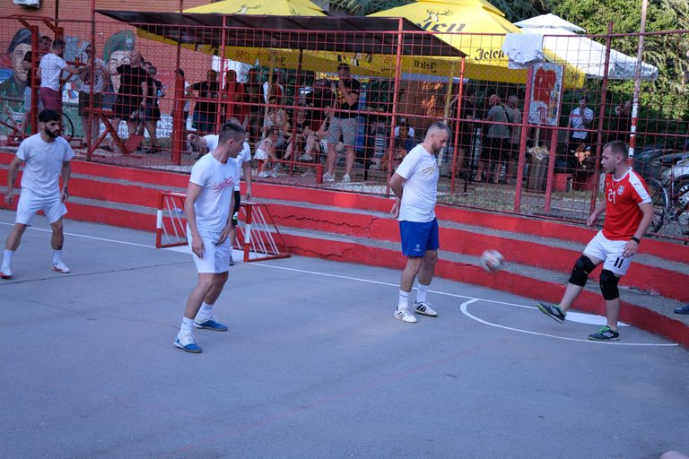 DSCF9426_cr.jpg
