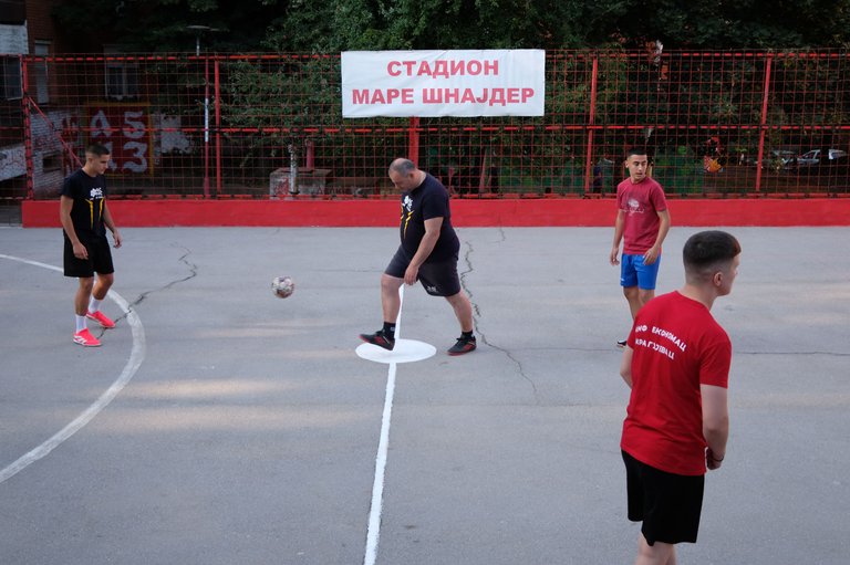 DSCF9403_cr.jpg