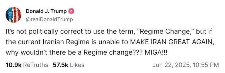 Regime change-5a435beac4f649afc135b26086961235-original.jpg