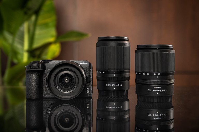 z_30_nikkor_lenses__Get_Original_.jpg