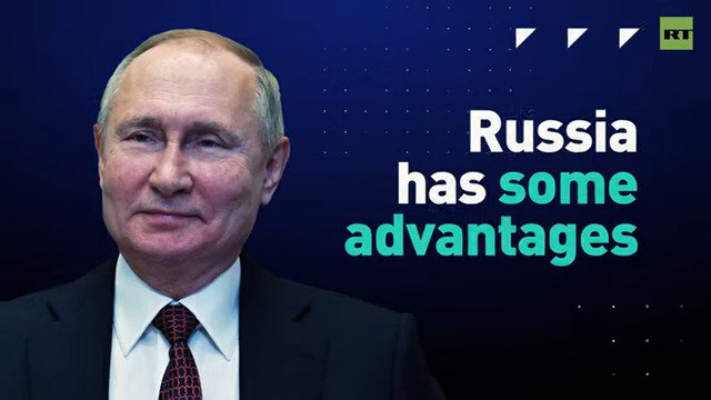 Rus advantage-snapshot.jpg