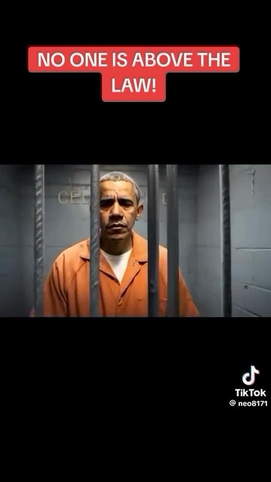 No one is above the law.mp4_snapshot_01.20.600.jpg