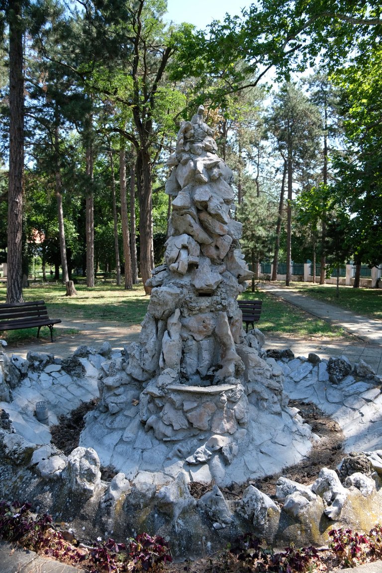 DSCF9609.JPG