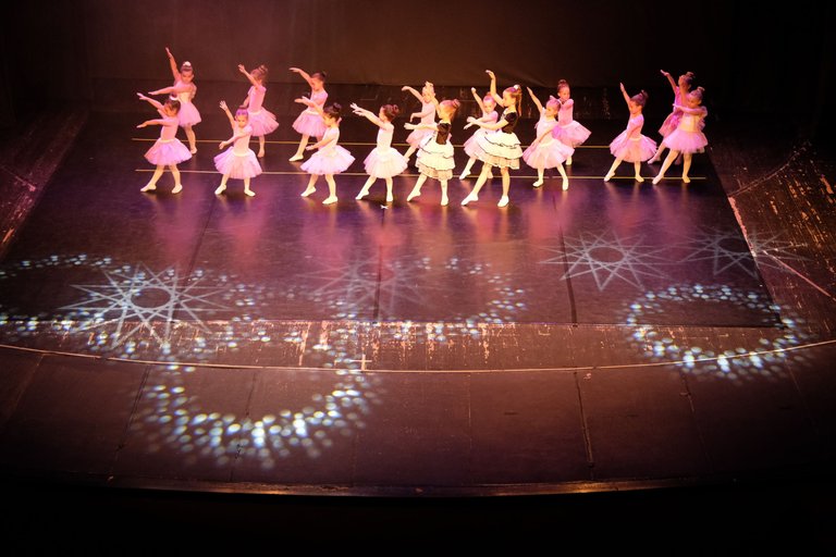 DSCF8934.JPG