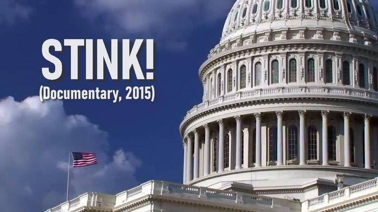 Stink2-Official 2021 documentary re-release Stink- - Watch full movie- Now FREE-.mp4_snapshot_01.09.01.031.jpg