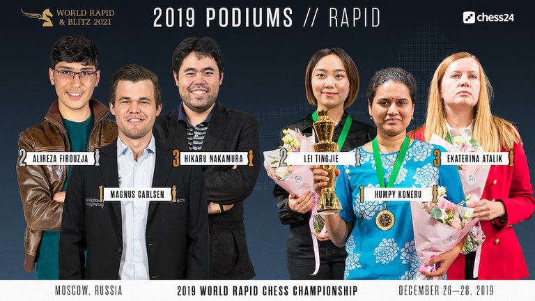 2019-rapid-podium.jpg