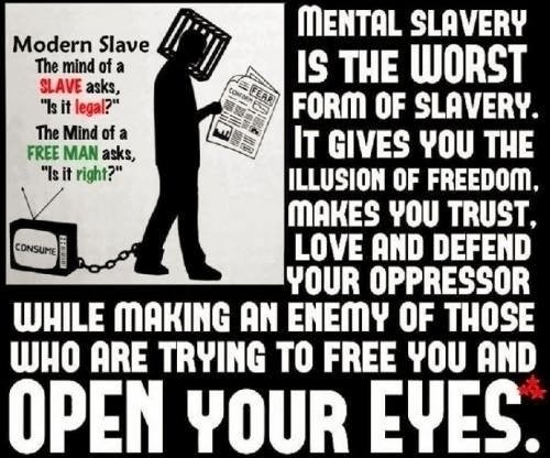 Mental slavery-ello-xhdpi-aa5c9589.jpg