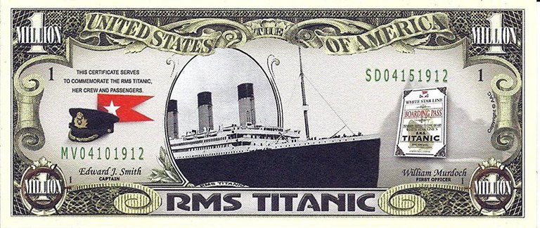 RMS Titanic-91oWGvBfTjL._AC_SL1500__cr.jpg