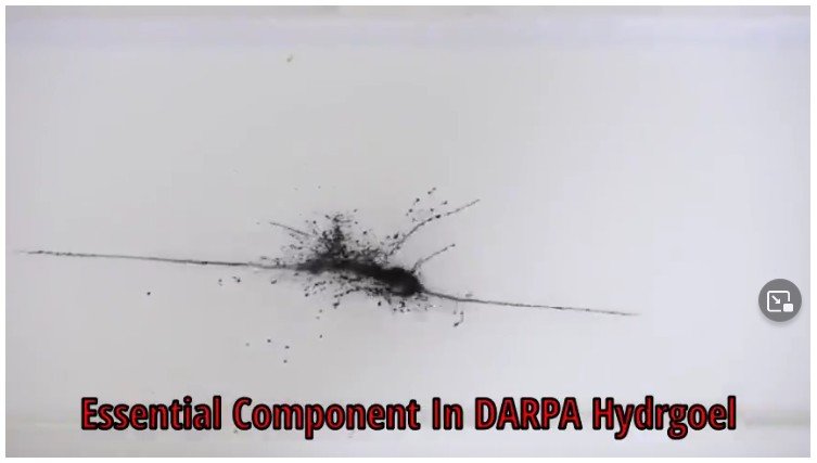 DARPA-2021-07-31_003247.jpg