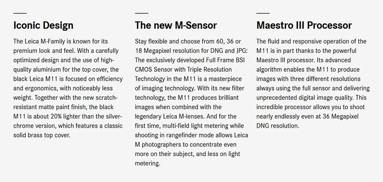 New Leica-2022-01-14_114447.jpg