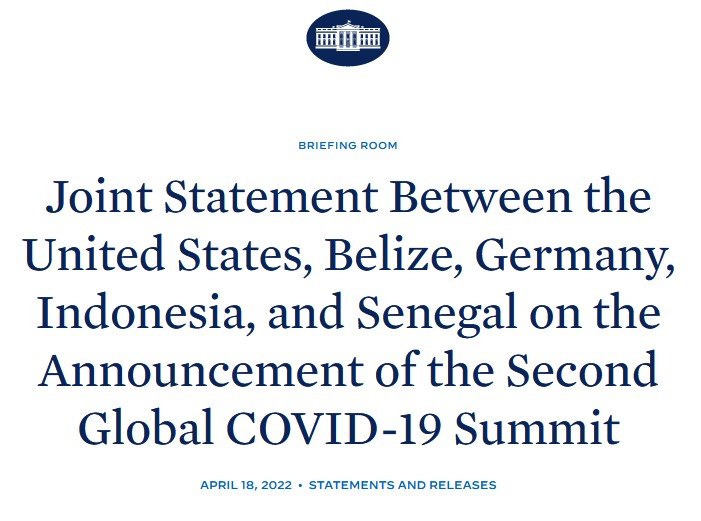 G-Cov-Summit-2022-04-19_115424.jpg