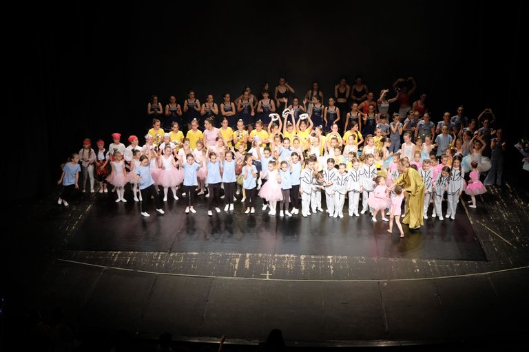 DSCF9317.JPG