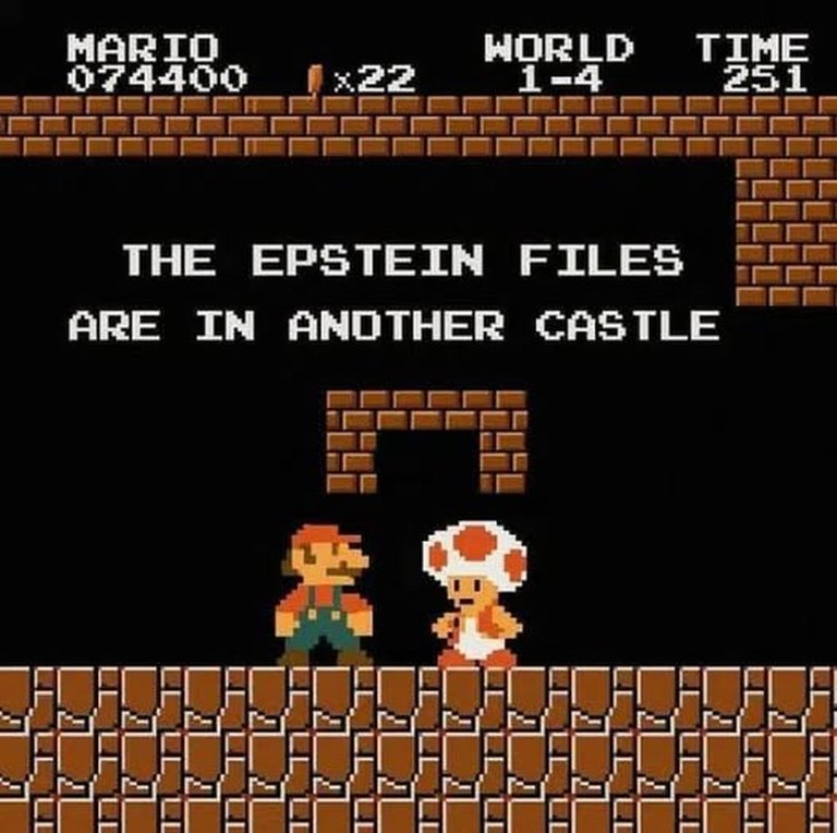 Mario-b6fb3c57793e960e36743834042ac502-original.jpg