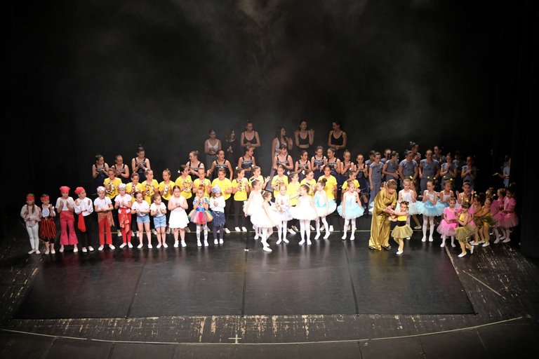 DSCF9307_cr.jpg