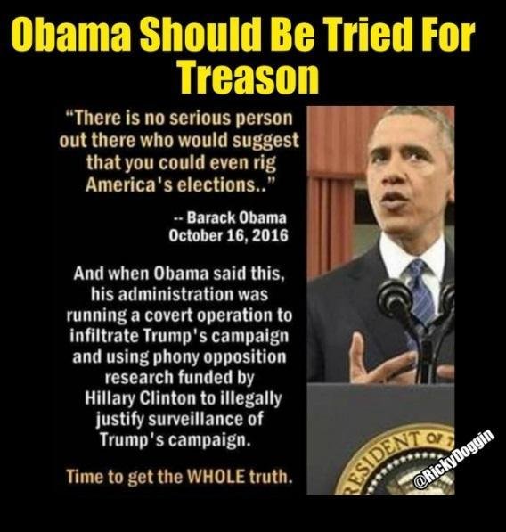 Obama Treason-3sysZDN.jpg