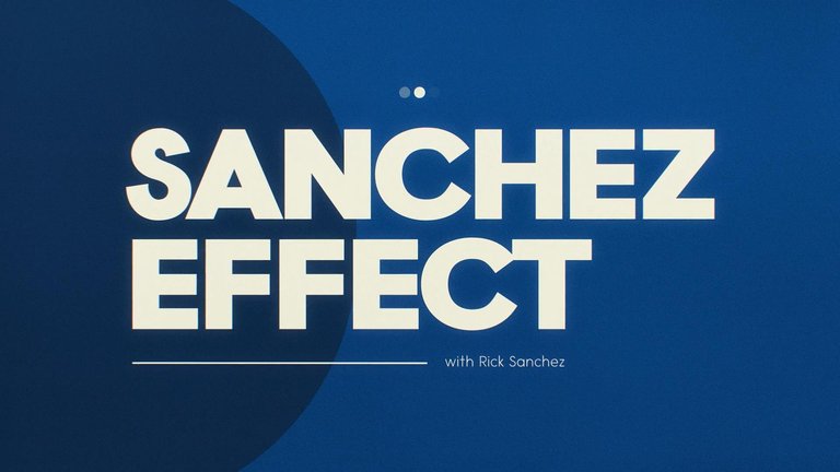 Sanchez Effect Maria Zakharova Russian Foreign Ministry Spokeswo.mp4_snapshot_57.30.384.jpg