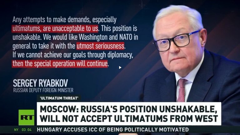 Ryabkov-corr.jpg