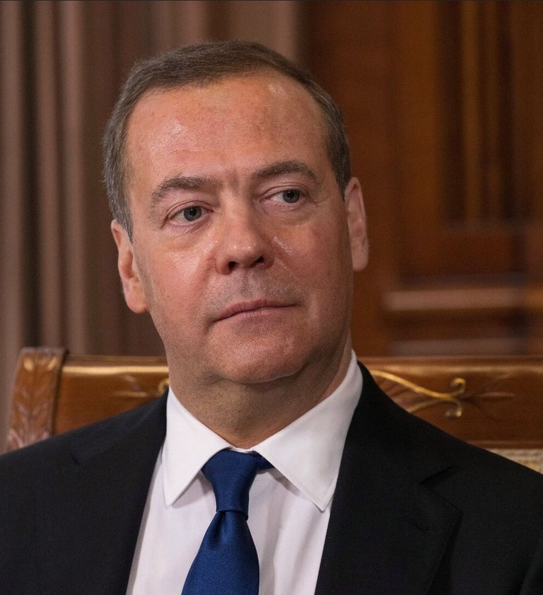 D.Medvedev.jpg