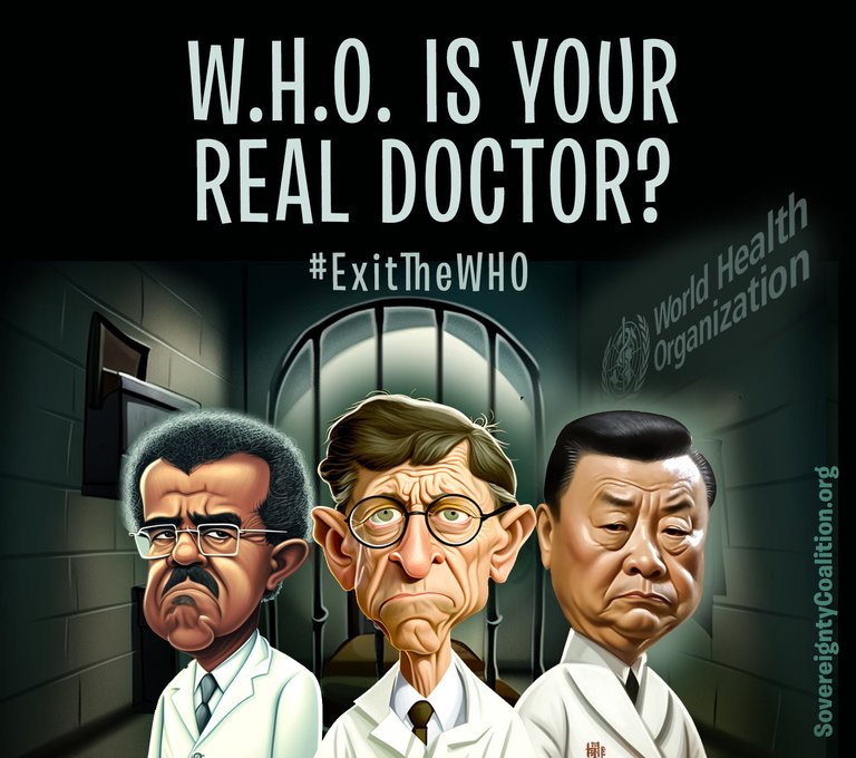 WHO_Doctor_Tedros_Gates_Xi_1000.jpg
